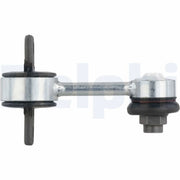 Delphi Stabiliser Bar Link Coupling Rod Rear TC2100