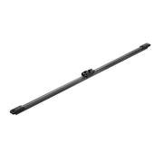 Bosch Aerotwin Wiper Blade 380mm — A380H fits BMW X5 2006-2013 3.0 4.8
