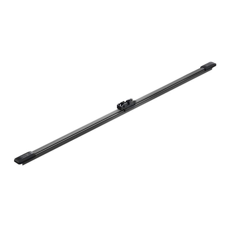 Bosch Aerotwin Wiper Blade 380mm — A380H fits BMW X5 2006-2013 3.0 4.8