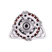 Hella Car Alternator 12V fits Fiat Ducato 2006-2011