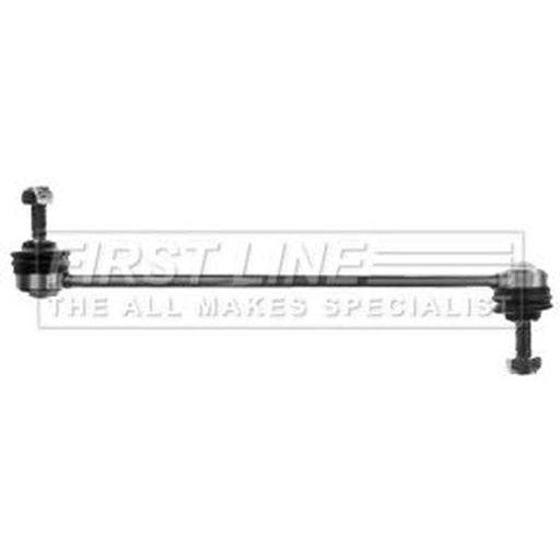 First Line Stabiliser Bar Link Coupling Rod fits Renault Clio III Grandtour