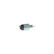 Bosch Starter Solenoid Switch