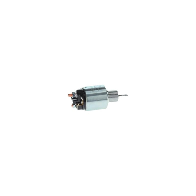 Bosch Starter Solenoid Switch