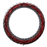 Bosch Alternator Stator