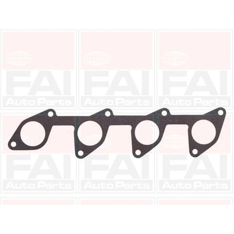 FAI Intake Manifold Gasket Set ID Wide High