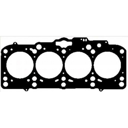 BGA Cylinder Head Gasket 1mm Thick fits Audi A3 2005-2008 2.0