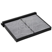 Febi Cabin Air Filter (Pollen Filter) 1002256