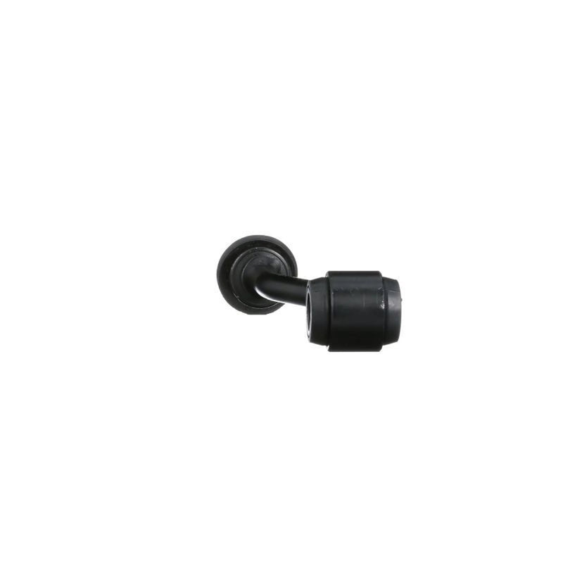 Delphi Stabiliser Bar Link Coupling Rod Front fits Jeep Wrangler 1996-2007