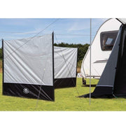 Sunncamp Windjammer Windbreak Grey 5 Metre Camping Caravan Motorhome SF3029 SunnCamp - Dynamic Drive