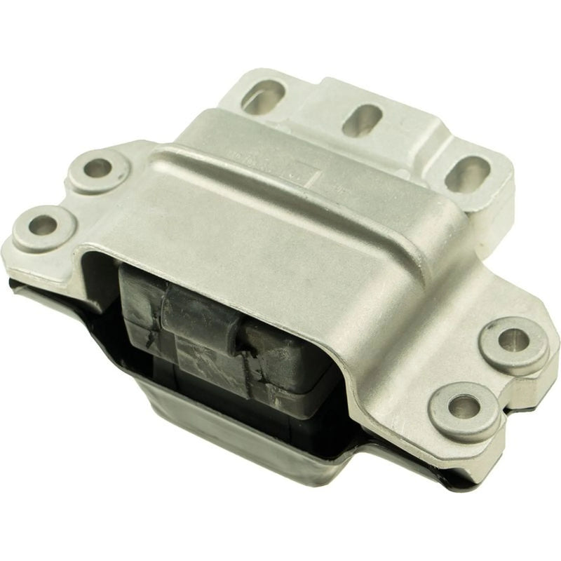 Gates Engine Mount Mounting Front fits Audi A3 2003-2013 1.4 1.6