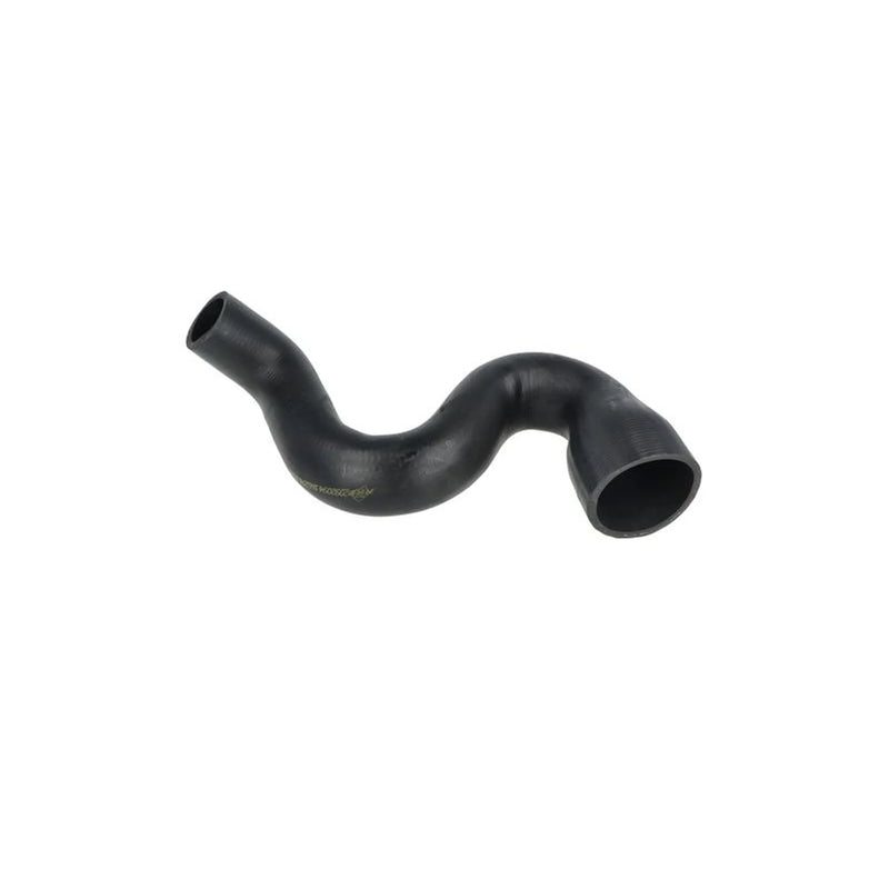 NRF Intercooler Turbo Charge Air Hose Outlet 166274