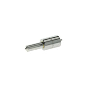 Bosch Diesel Injector Nozzle Tip