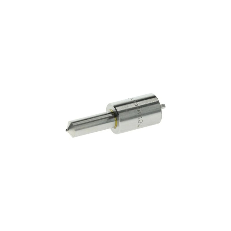 Bosch Diesel Injector Nozzle Tip