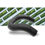 First Line Intercooler Turbo Charge Air Hose fits Citroën Relay I 2001-2002 2.0