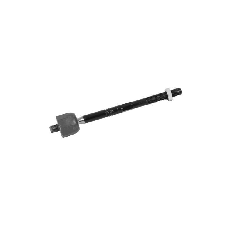 Delphi Stabiliser Drop Link Front fits Porsche 718 Boxster 2016-2017 2.0 2.5