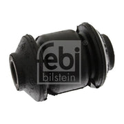 Febi Wishbone / Control / Trailing Arm Bush Front Right 07856