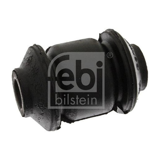 Febi Wishbone / Control / Trailing Arm Bush Front Right 07856