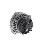 Bosch Car Alternator 12V