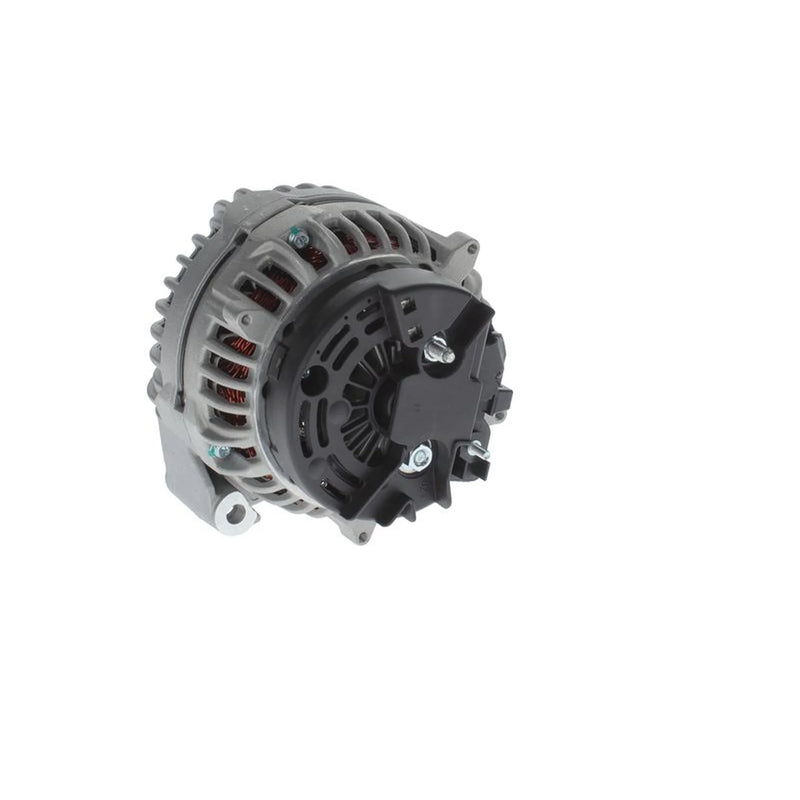 Bosch Car Alternator 12V