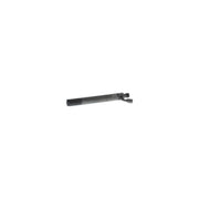 Bosch Injector Clamp / Holder