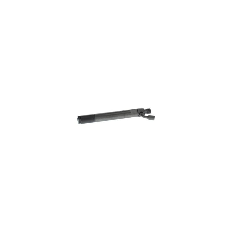 Bosch Injector Clamp / Holder