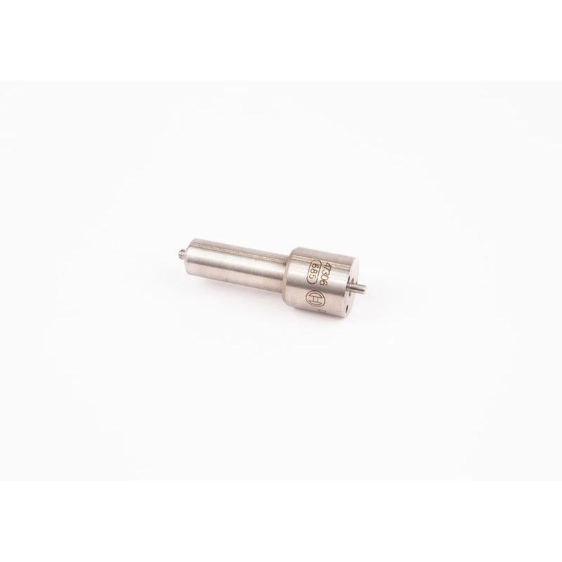 Bosch Diesel Injector Nozzle Tip