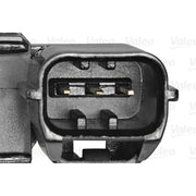 Valeo Camshaft Position Sensor 253815