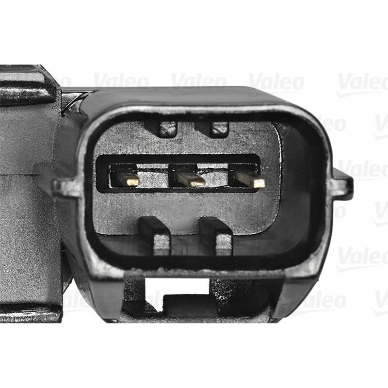 Valeo Camshaft Position Sensor 253815