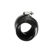 Gates Intercooler Turbo Charge Air Hose 105mm fits Audi A3 2003-2013 2.0