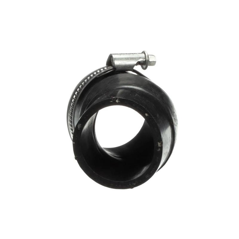 Gates Intercooler Turbo Charge Air Hose 105mm fits Audi A3 2003-2013 2.0