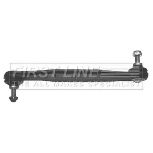 First Line Stabiliser Bar Link Coupling Rod fits Ford Mondeo 2000-2007