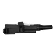 Hella Ignition Coil Pack fits Jeep Commander 2005-2010 4.7