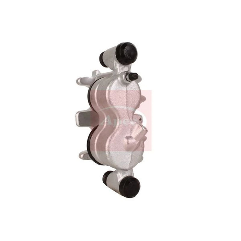 Apec Brake Caliper Assembly Front Left LCA430N