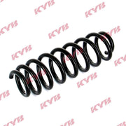 KYB Rear Suspension Coil Spring fits Hyundai Kona 2018-2023