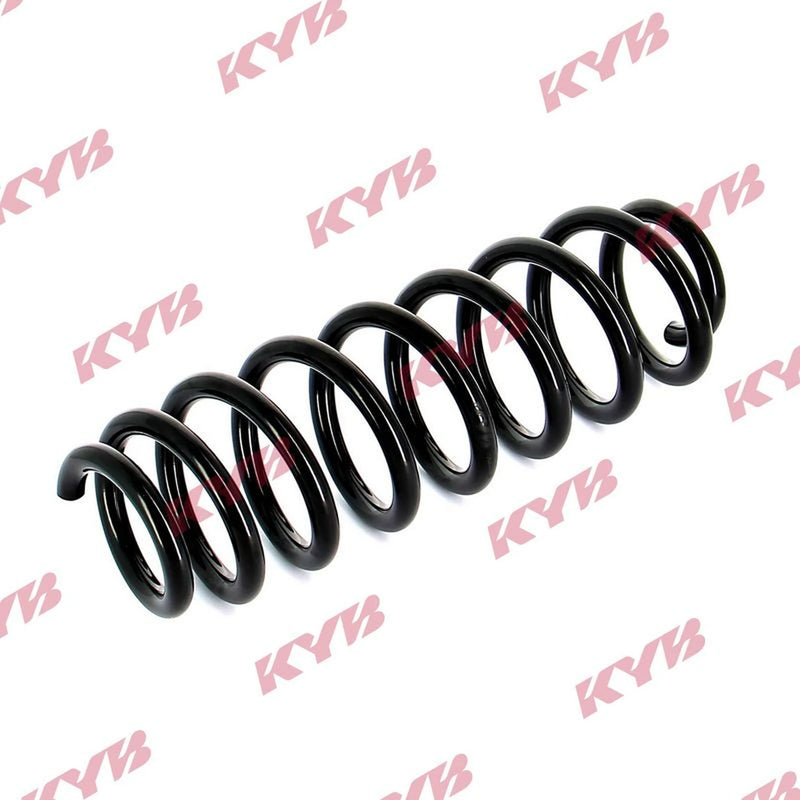 KYB Rear Suspension Coil Spring fits Hyundai Kona 2018-2023