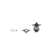 Bosch Fuel Quantity Control Valve (Common Rail) High-pressure Pump