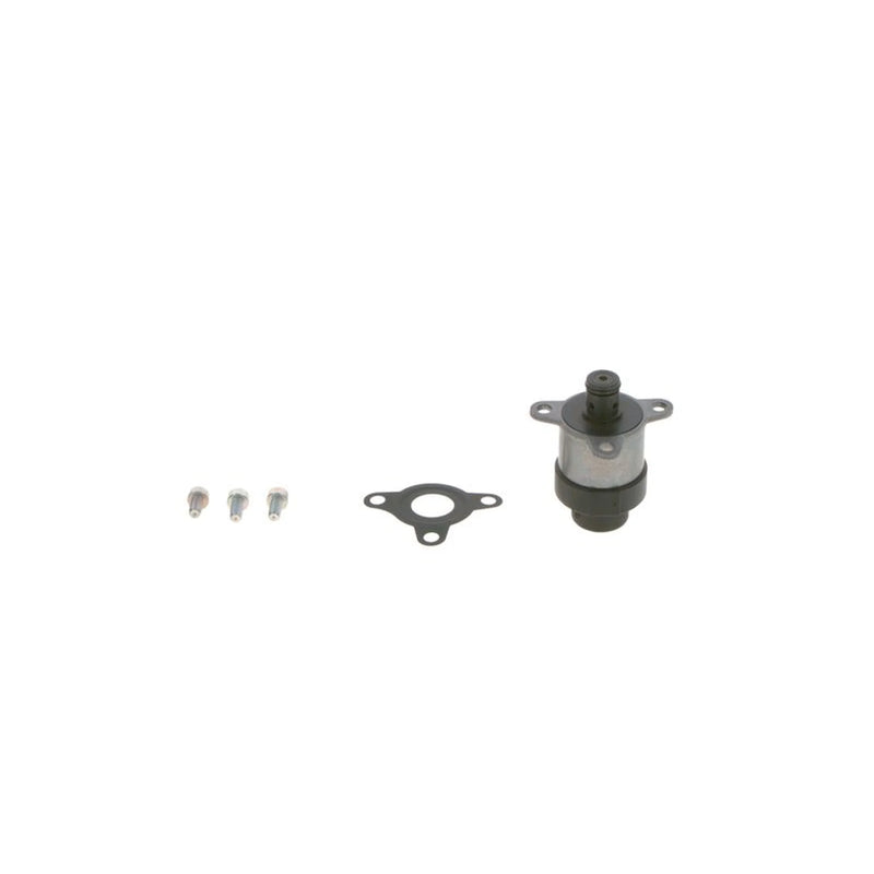 Bosch Fuel Quantity Control Valve (Common Rail) High-pressure Pump