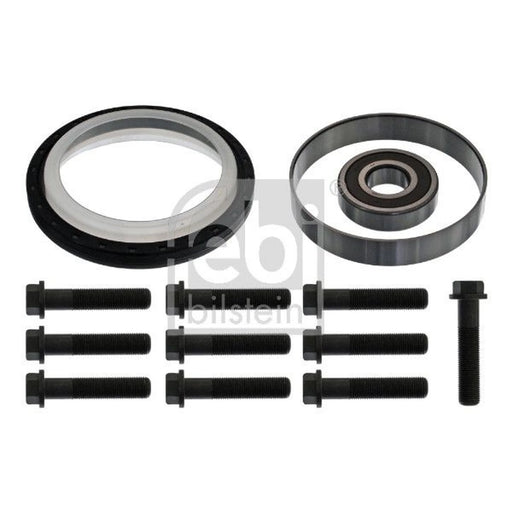 Febi Flywheel Repair Kit 01899