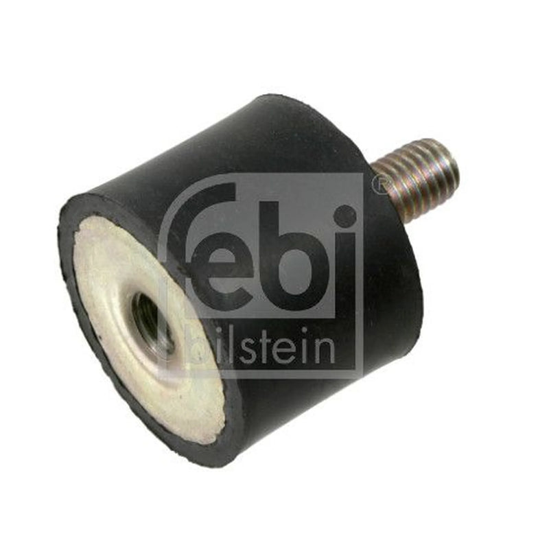 Febi Stop- /Mounting Buffer 40mm OD Wide 19586