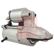 Apec Starter Motor 12V 1.5kW 11 Teeth fits Ford Focus C-Max 2003-2007 1.8