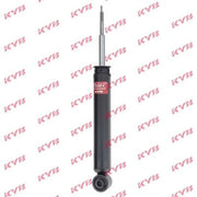 KYB Shock Absorber Damper Strut Front fits Mercedes-Benz M-Class 1998-2005