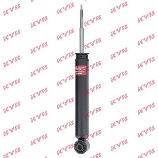KYB 2 x Shock Absorbers fits Mercedes-Benz M-Class 1998-2005