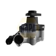 NAPA Power Steering Hydraulic Pump fits Audi A4 B8 2007-2012 2.7 3.0