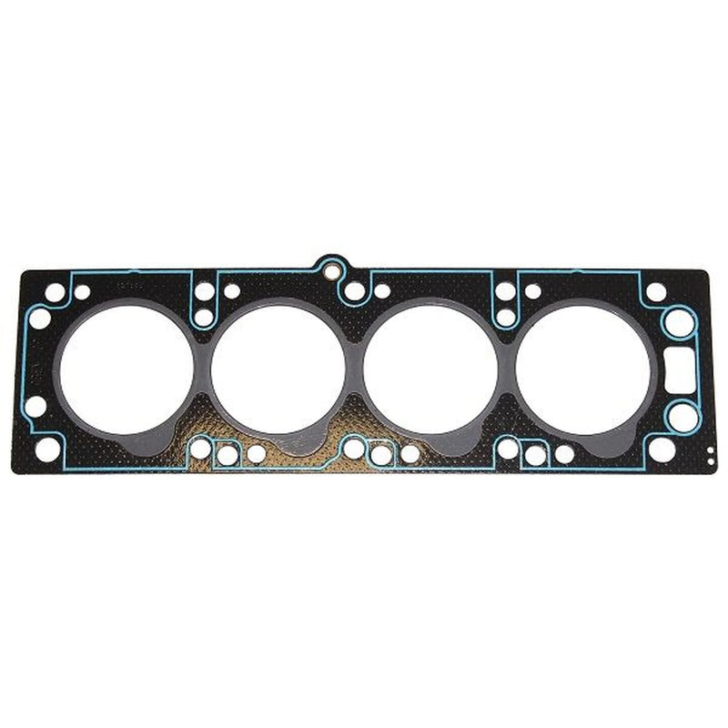 Elring Cylinder Head Gasket Thick fits Bedford Astra Van Estate 1982-1989 1.6