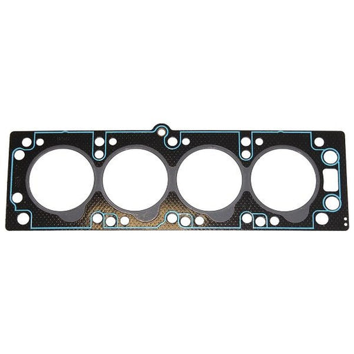 Elring Cylinder Head Gasket Thick 351.343