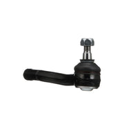 Delphi Steering Tie Rod End Ball Joint Front Left M14x1.5 fits Chevrolet Lacetti