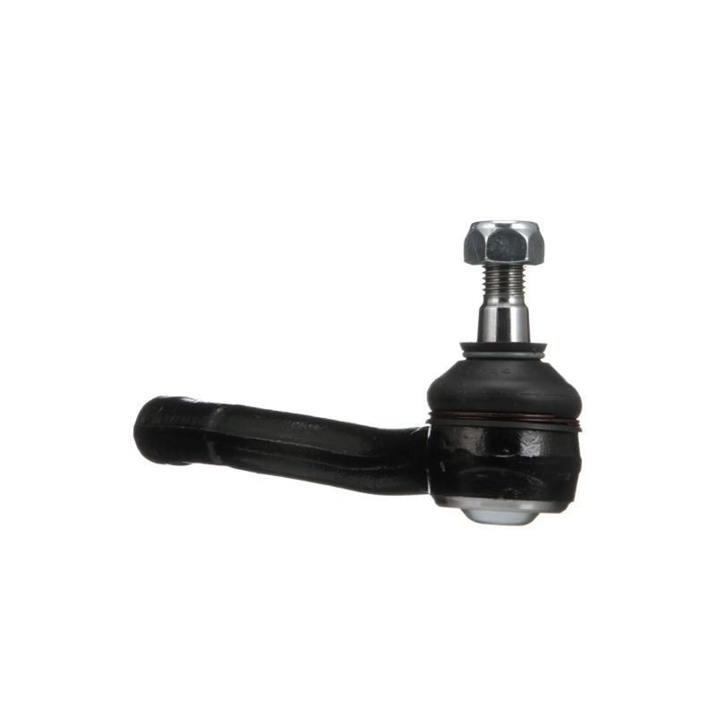 Delphi Steering Tie Rod End Ball Joint Front Left M14x1.5 fits Chevrolet Lacetti