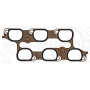 Elring Intake Manifold Gasket Thick fits Cadillac Cts 2008-2013 3.0