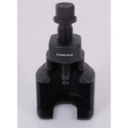 Carlyle Tools 39mm Hgv Ball Joint Removal Tool - image 1