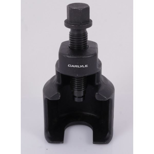 Carlyle Tools 39mm Hgv Ball Joint Removal Tool - image 1